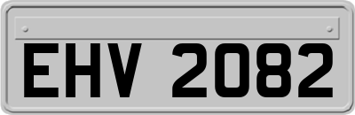 EHV2082
