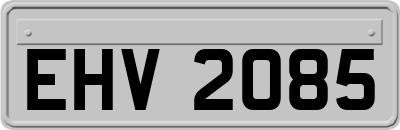 EHV2085