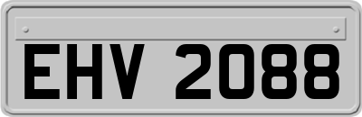EHV2088