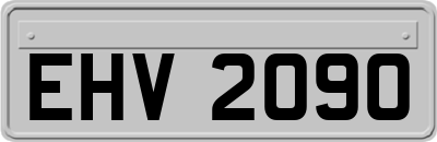 EHV2090