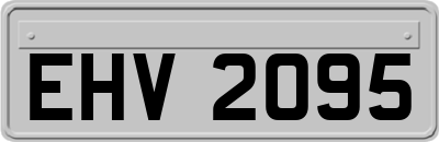 EHV2095