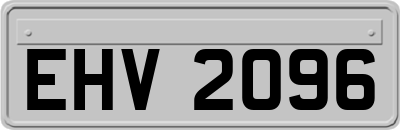 EHV2096