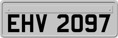EHV2097