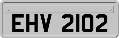 EHV2102