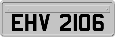 EHV2106