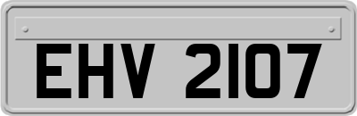 EHV2107