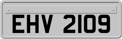 EHV2109