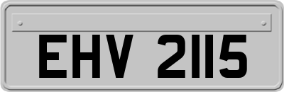 EHV2115