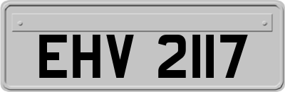 EHV2117