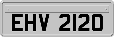 EHV2120