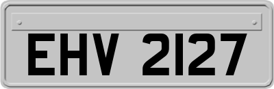 EHV2127