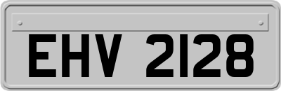 EHV2128