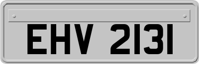 EHV2131
