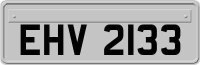 EHV2133