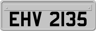EHV2135