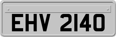 EHV2140
