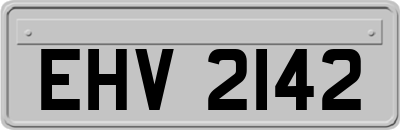 EHV2142