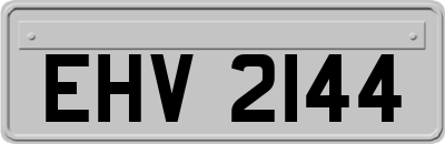 EHV2144