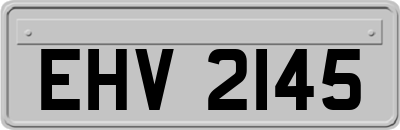 EHV2145