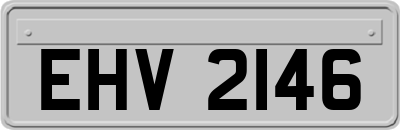 EHV2146