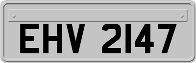 EHV2147