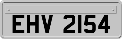EHV2154