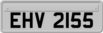 EHV2155