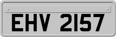 EHV2157