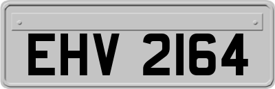EHV2164