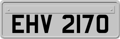 EHV2170