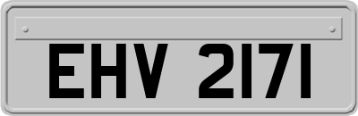 EHV2171