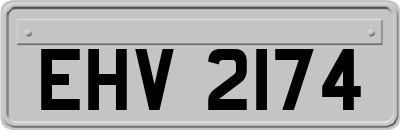 EHV2174