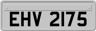 EHV2175