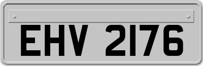 EHV2176