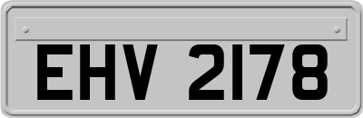 EHV2178
