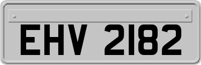 EHV2182