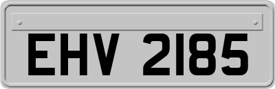 EHV2185