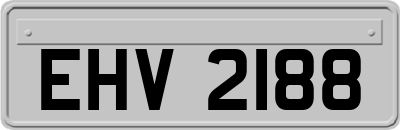 EHV2188