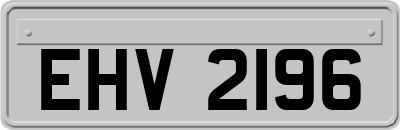 EHV2196