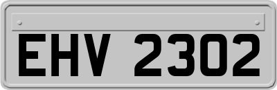 EHV2302