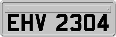 EHV2304