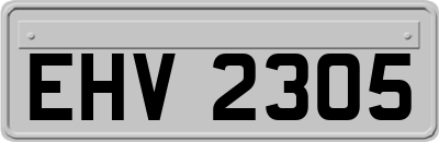 EHV2305
