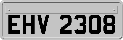 EHV2308