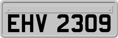 EHV2309