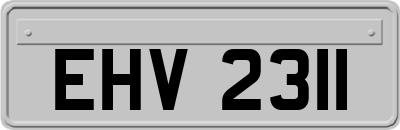 EHV2311