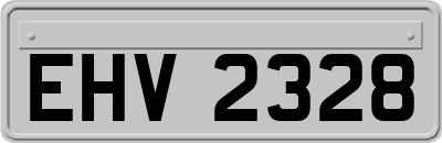 EHV2328