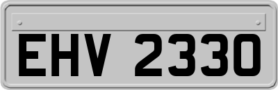 EHV2330