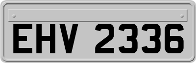 EHV2336