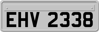 EHV2338