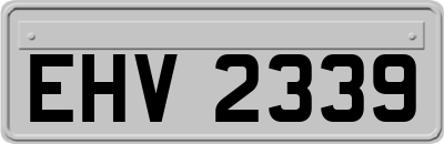 EHV2339